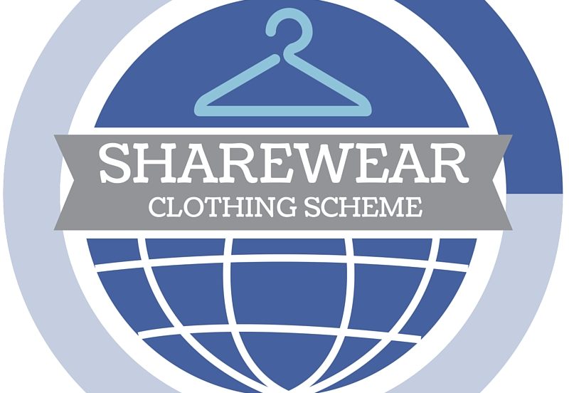 Freeths Solicitors Leicester, United Kingdom Office