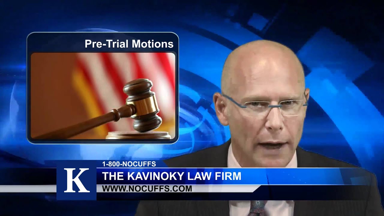 The Meehan Law Firm (1-800-NoCuffs) Oxnard, CA Office