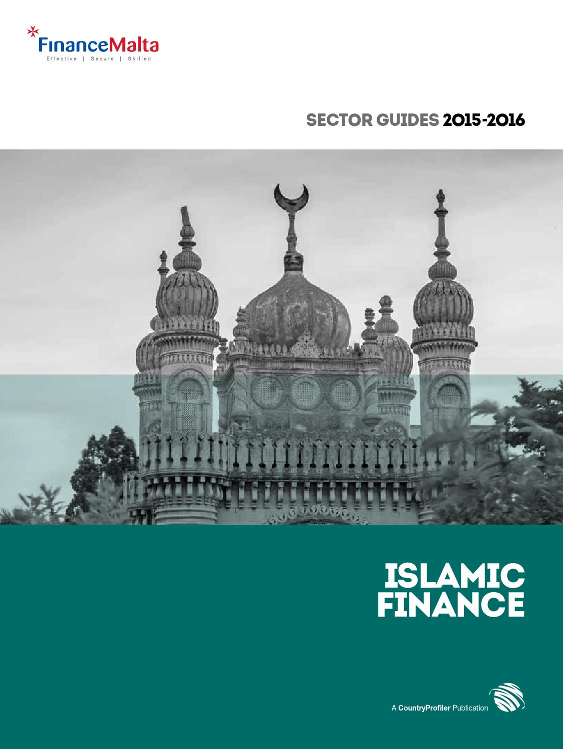 Simon Tortell & Associates Valletta, Malta Office