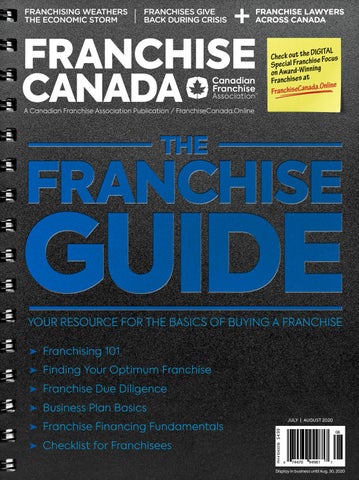 Plave Koch PLC Reston, VA Office