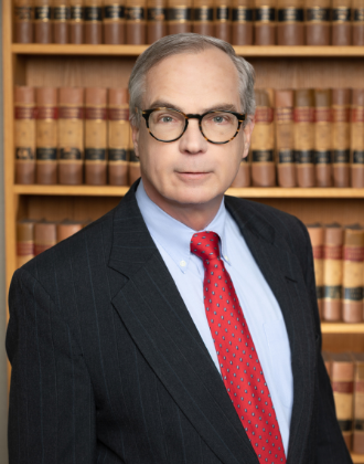 DeMartini Walker & Ghaedi LLP San Rafael,  Office