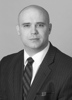 Judicial Arbiter Group, Inc Birmingham, AL Office