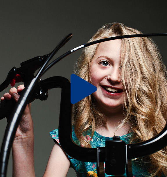 Irwin Mitchell LLP London, United Kingdom Office