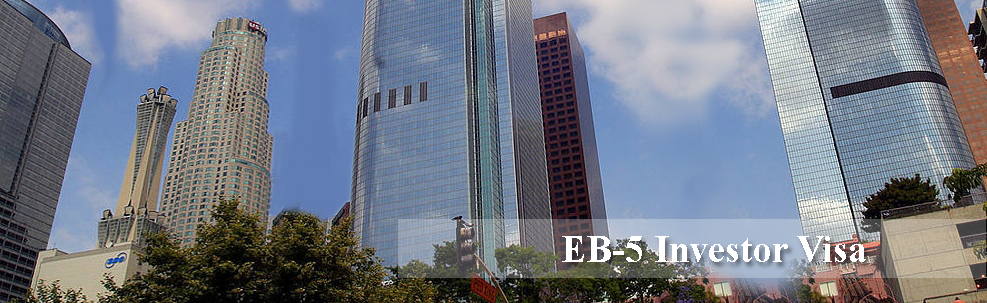 Law Office of Yaran Pan Westborough, MA Office