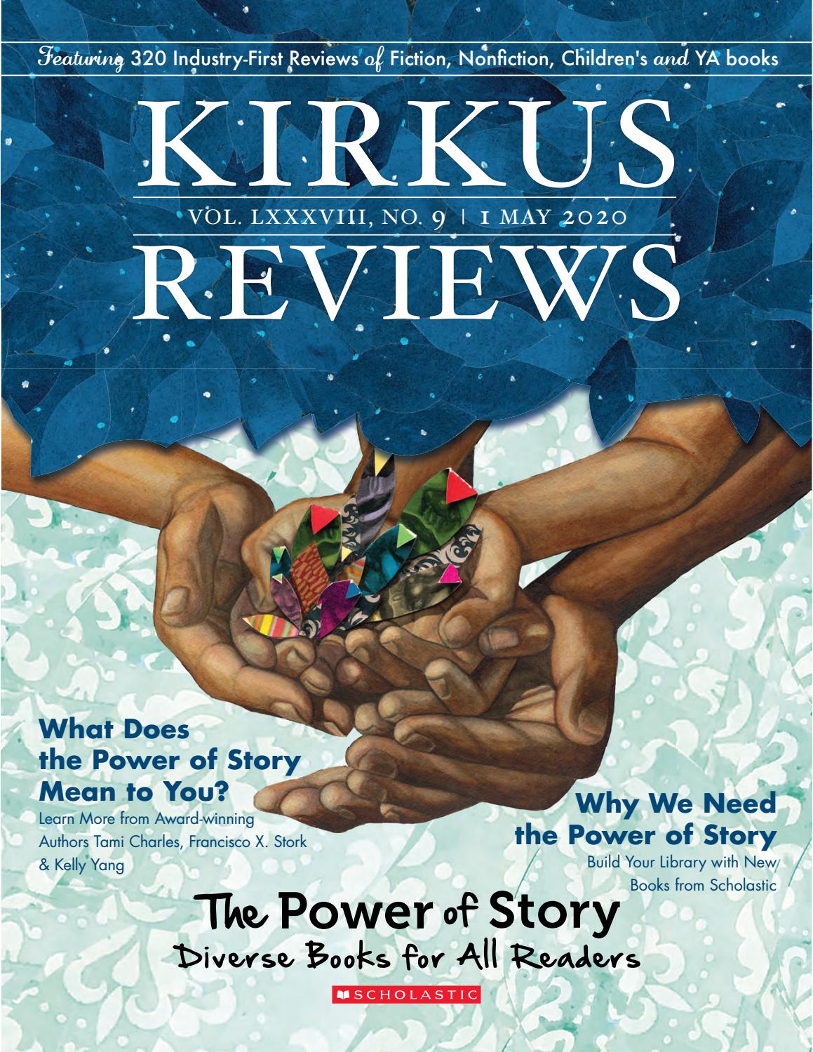 Withers New Haven, CT Office