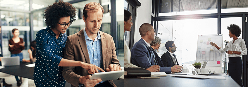 Younger & Associates Corona, CA Office