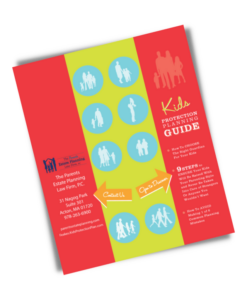 The Parents Estate Planning Law Firm, PC Acton,  Office