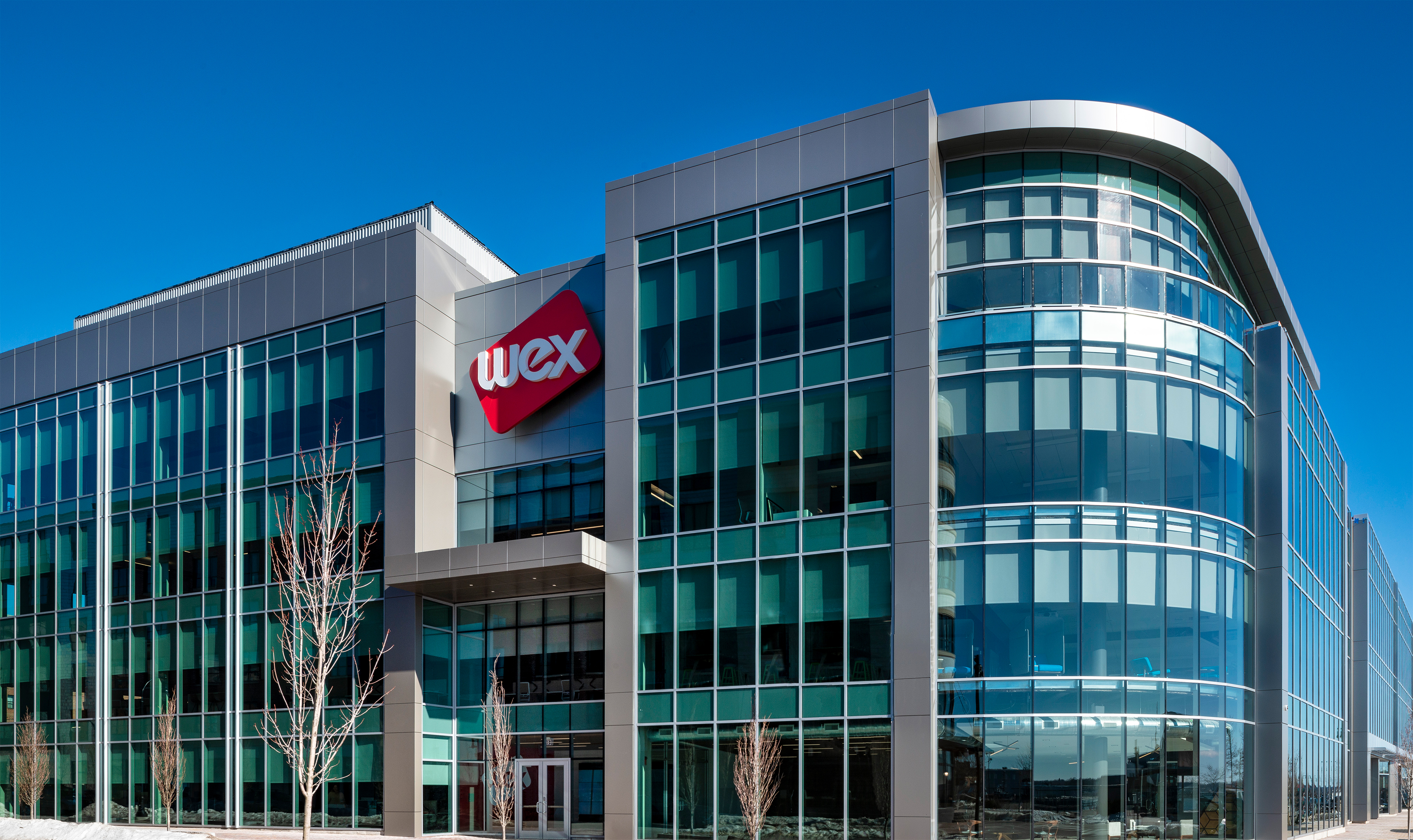 Gordon Rees Scully Mansukhani LLP Portland, ME Office