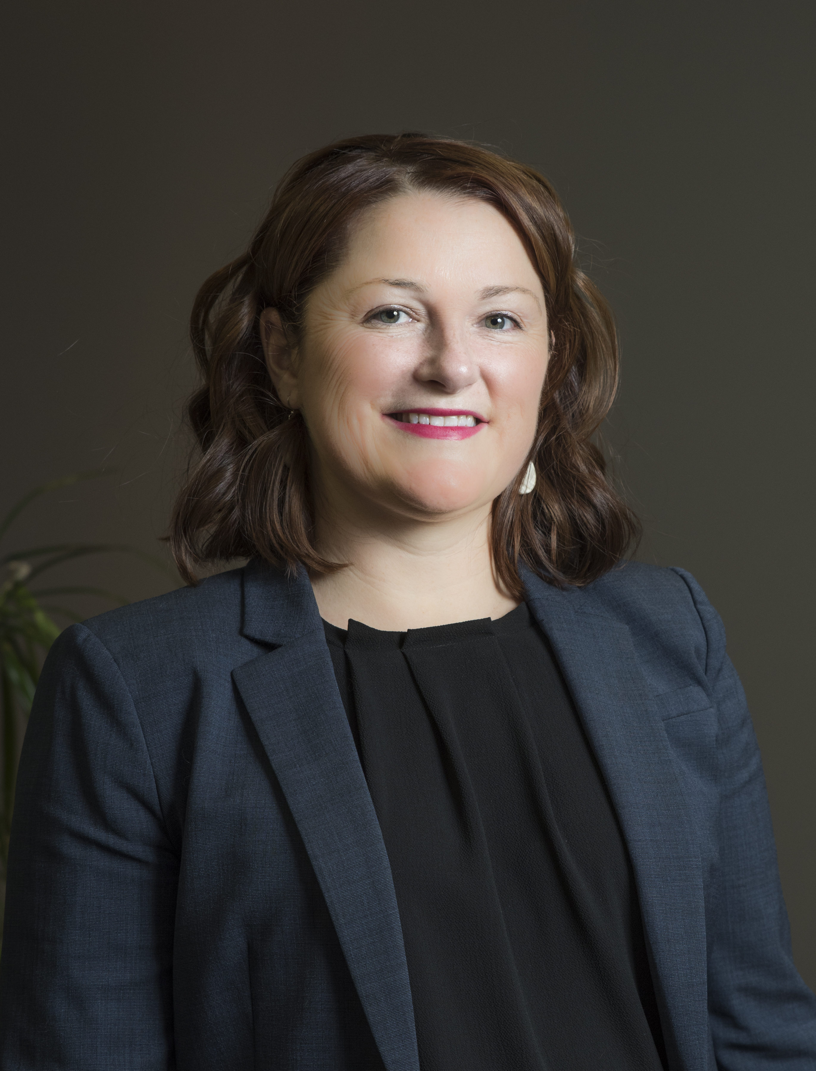 Lawson Lundell Yellowknife, Canada Office