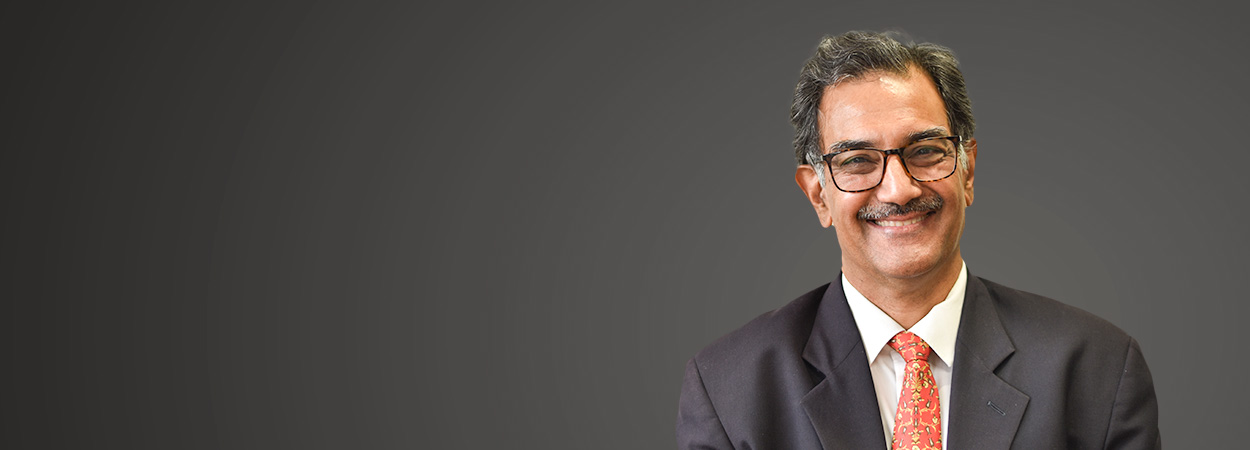 JSA (Jyoti Sagar Associates) Mumbai, India Office