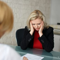 Quinn, Connor, Weaver, Davies & Rouco LLP Birmingham, AL Office