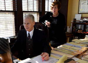 Divorce Done Right West Chester, PA Office