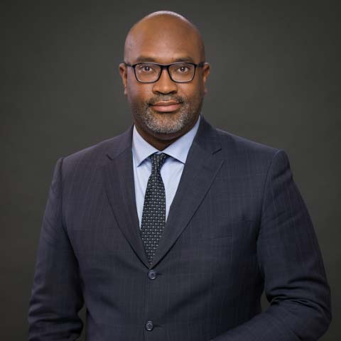 Bonn & Schmitt Luxembourg, Belgium Office