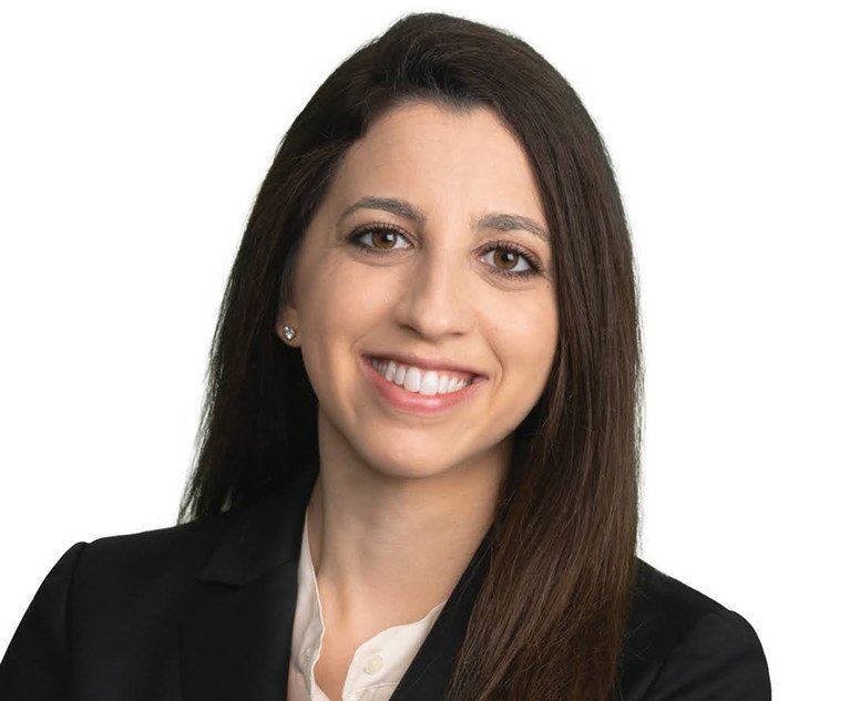 Vicente Sederberg LLP New York City, NY Office