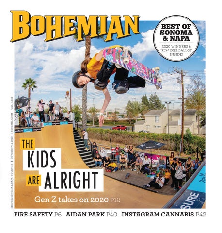 Rybicki & Associates, P.C Sonoma, CA Office