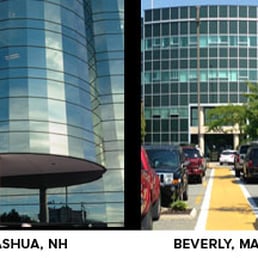 DeBruyckere Law Offices, PC Beverly,  Office