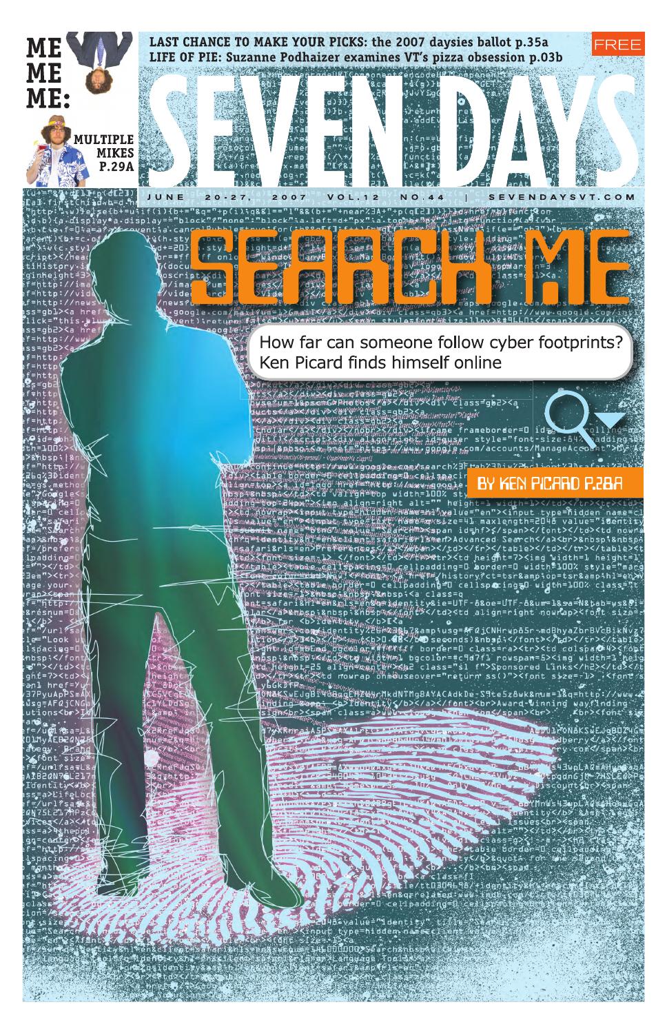 Bauer, Gravel, Farnham Burlington, VT Office