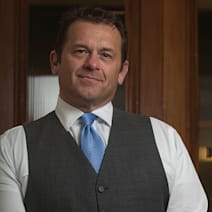 Pappalardo & Pappalardo, LLP Fairport, NY Office