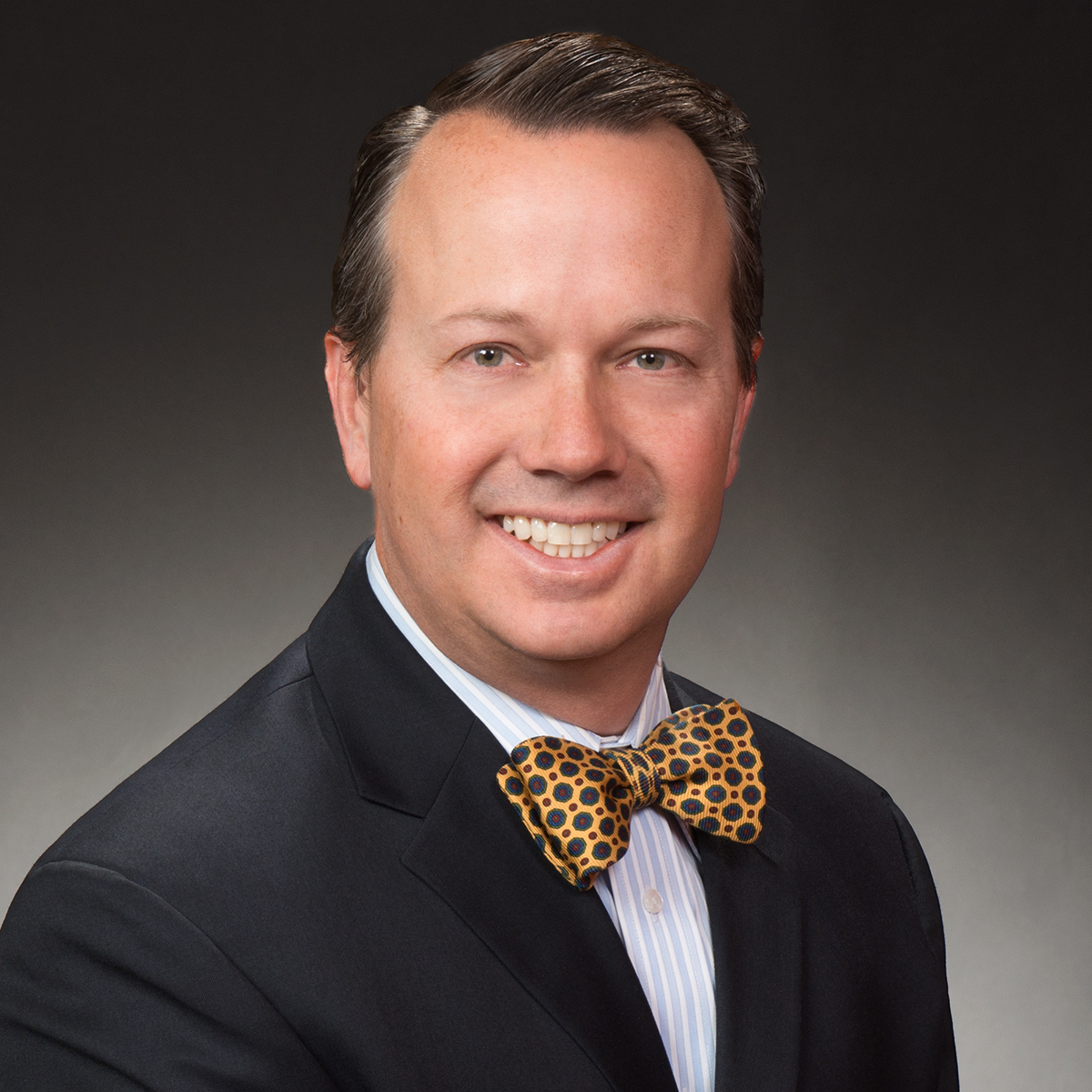 Higgins, Hopkins, McLain & Roswell, LLC Lakewood, CO Office