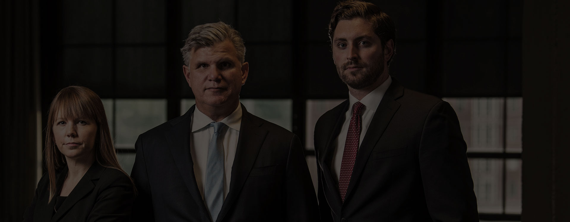 James A. Rice, Jr., P.C Duluth, GA Office