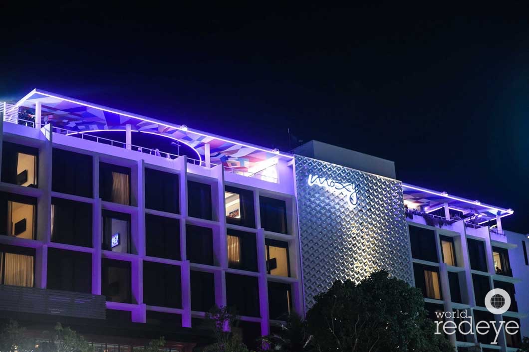 Law Offices of Aaron Resnick, P.A West Palm Beach, FL Office