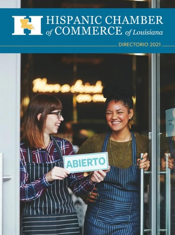 Ware Immigration Baton Rouge, LA Office