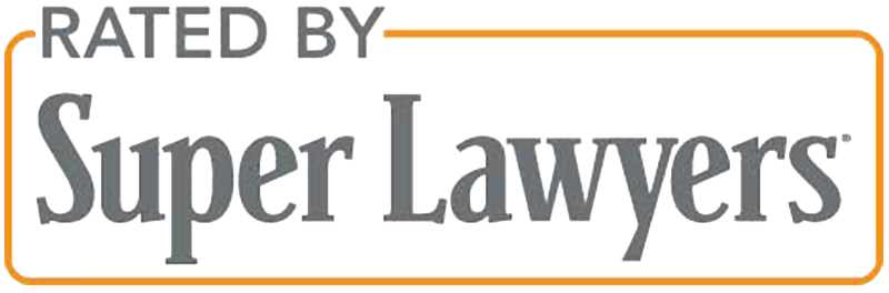 Morefield Speicher Bachman, LC Overland Park,  Office