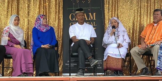 Khan Law Firm PLLC Seattle, WA Office