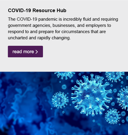 Downey Brand LLP Reno, NV Office