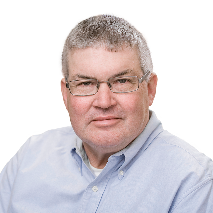 Axley Brynelson, LLP Madison, WI Office