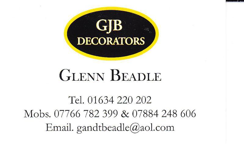 King & Wood Mallesons London, United Kingdom Office