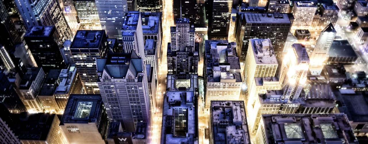 Arguez Hirsch Law Firm | Abogados Davie, FL Office