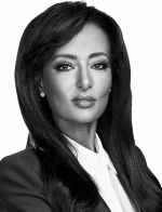 Dummit, Buchholz & Trapp Los Angeles, CA Office