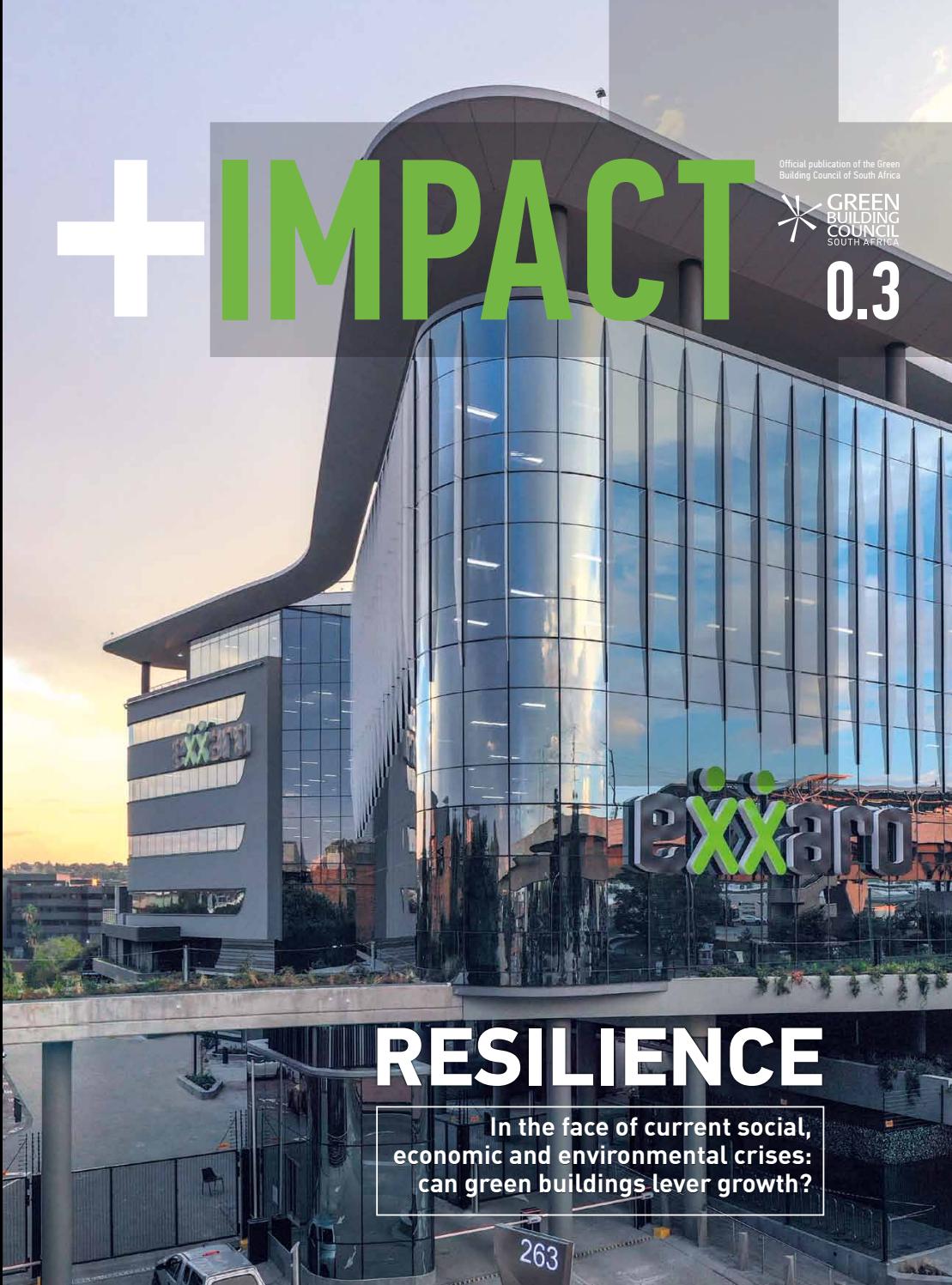 Werksmans Incorporated Sandton, South Africa Office