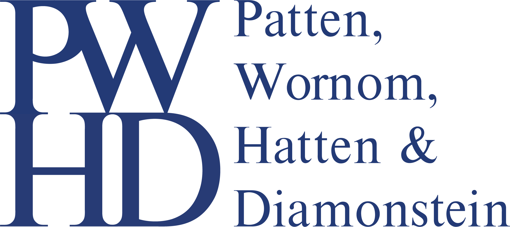 Patten, Wornom, Hatten, & Diamonstein, L.C Newport News, VA Office