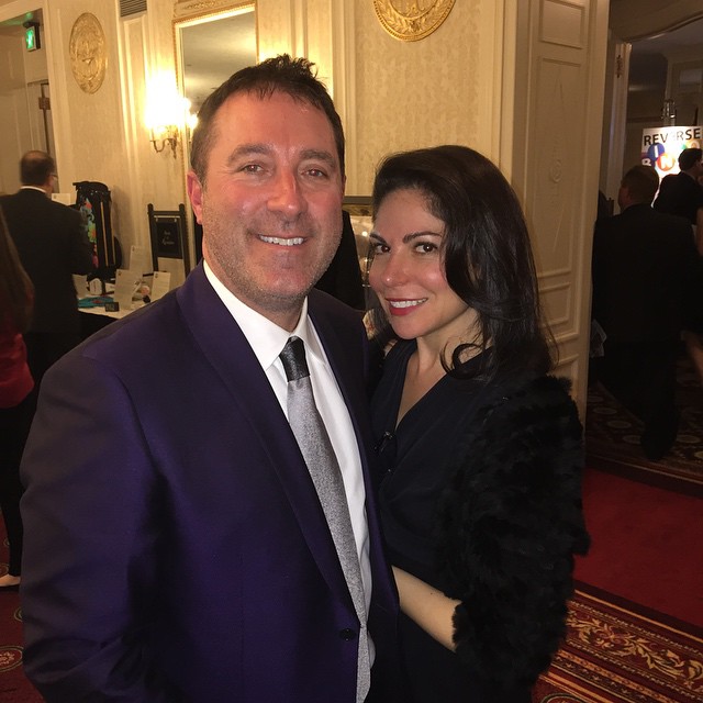 Hupy and Abraham, S.C Gurnee, IL Office