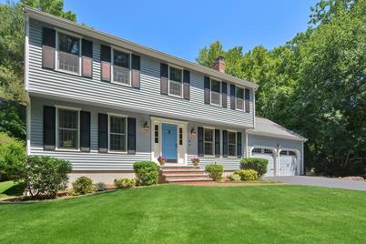 Next Phase Legal LLC Mansfield, MA Office