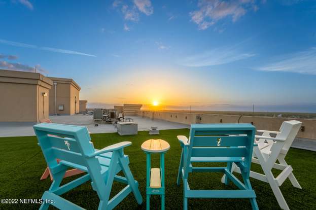 First Coast Consumer Law Jacksonville Beach,  Office