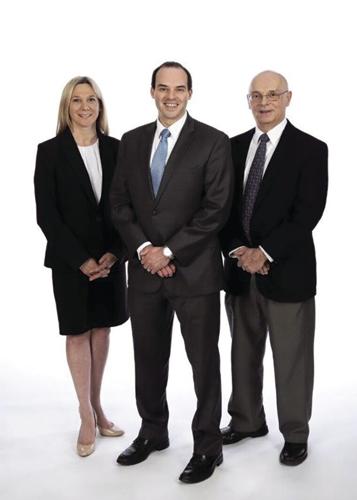 Quinn Estate & Elder Law LLC Manchester,  Office