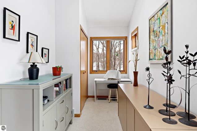 Sterling Law Office Empire, MI Office