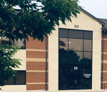 O'Hara, Taylor, Sloan & Cassidy Covington, KY Office