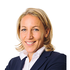 Beiten Burkhardt Nuremberg, Germany Office