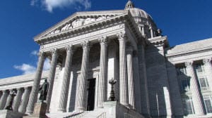 Rogers, Ehrhardt, Weber & Howard, L.L.C Columbia,  Office