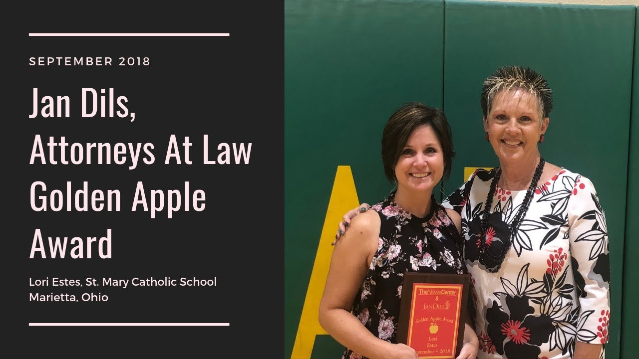 Jan Dils, Attorneys at Law, L.C Charleston, WV Office