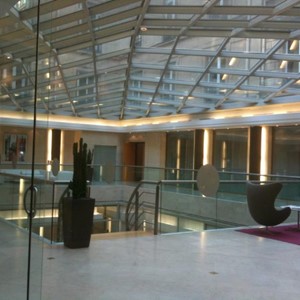Linklaters Paris, Sao Tome and Principe Office