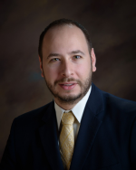 Williams & Towe Law Group PLLC London, KY Office