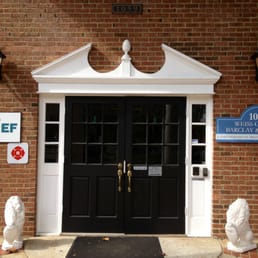 Weiss, Grunor, Barclay & Barnett Maitland, FL Office