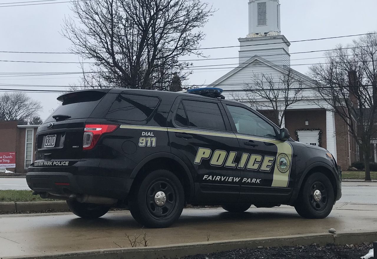 Valore & Gordillo, LLP Cleveland,  Office