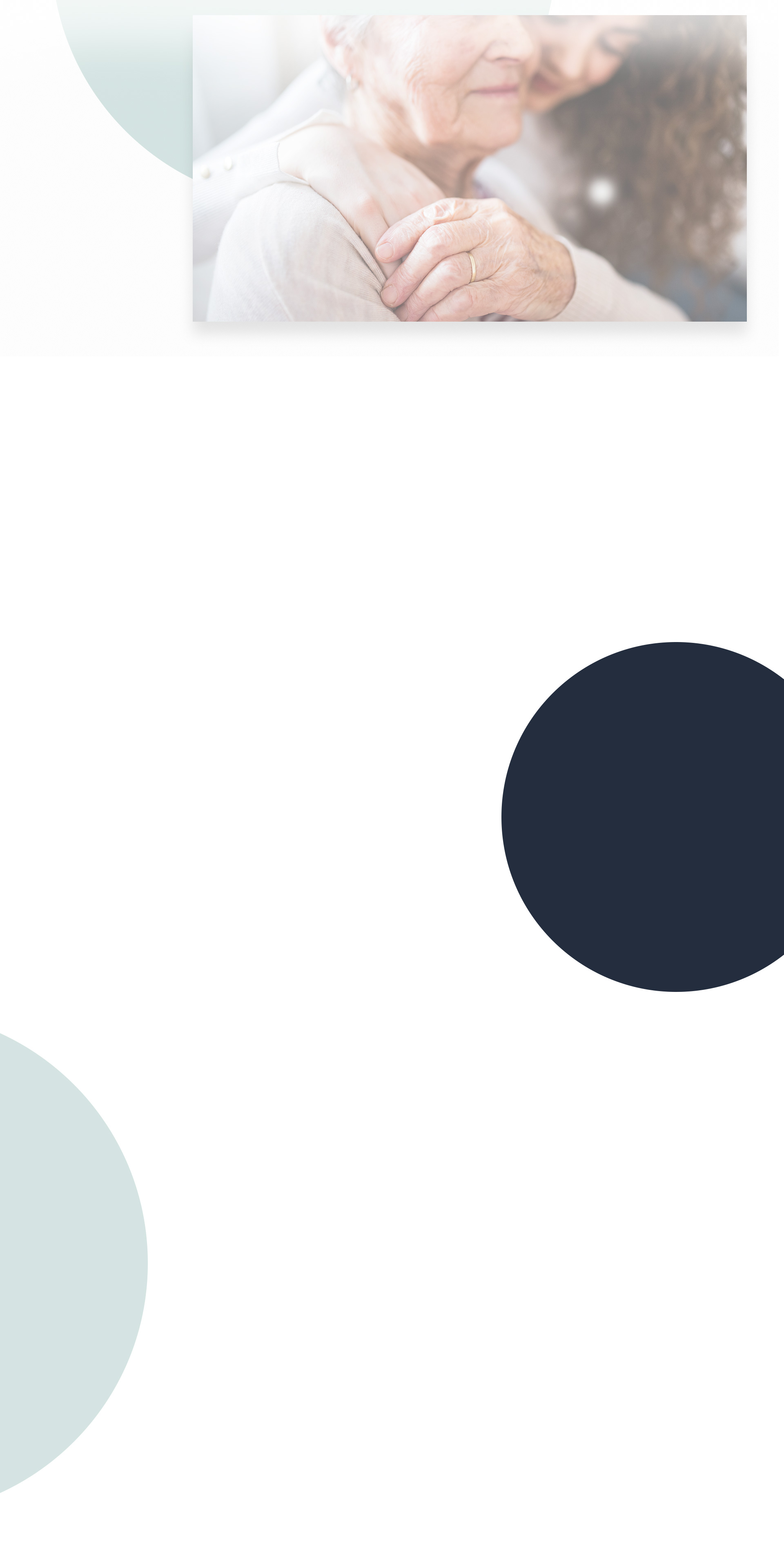 Newman & Broomand LLP Folsom,  Office