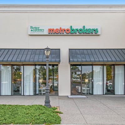 Cobb Law Group Cumming, GA Office